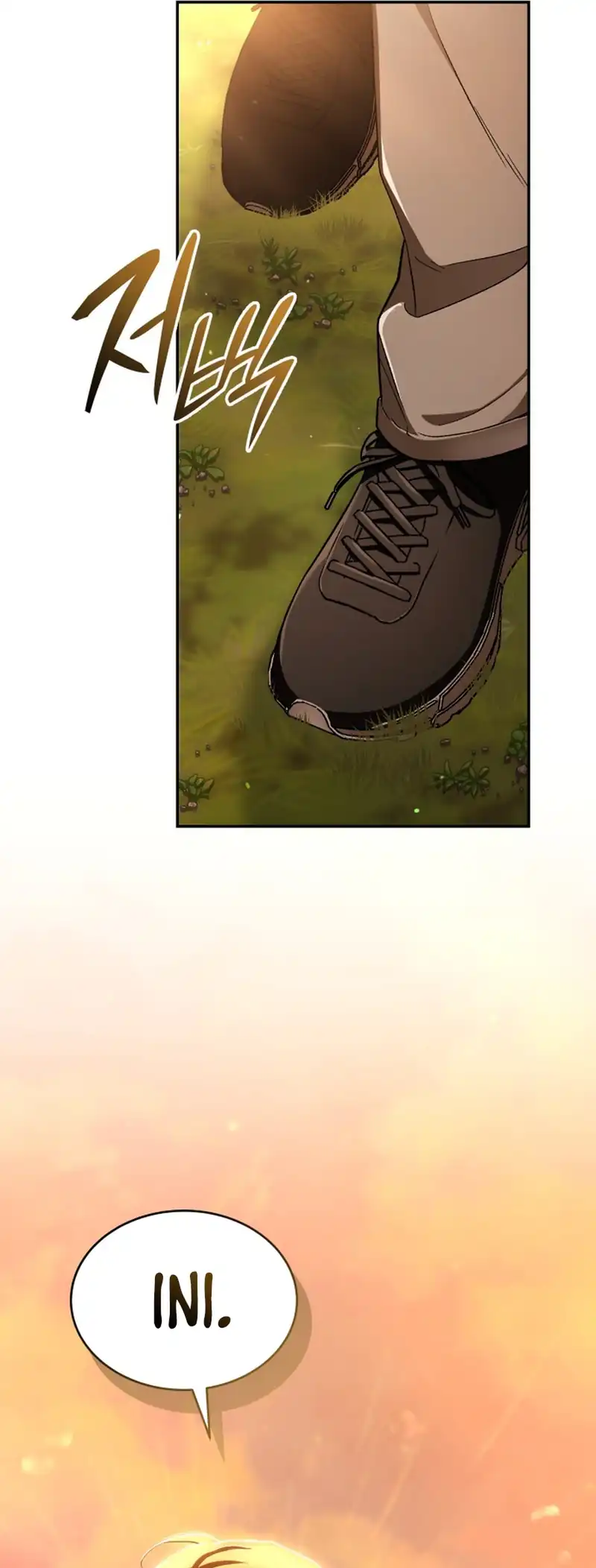 Chapter 62 - halaman 55