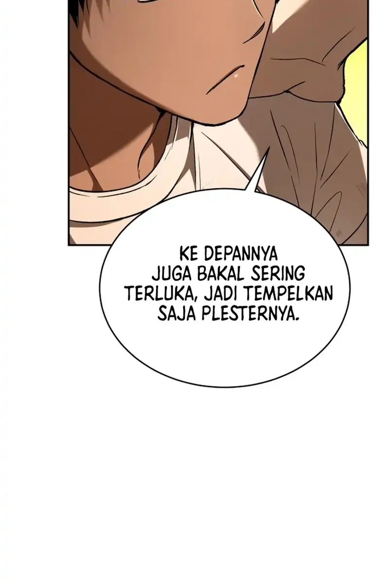 Chapter 62 - halaman 61