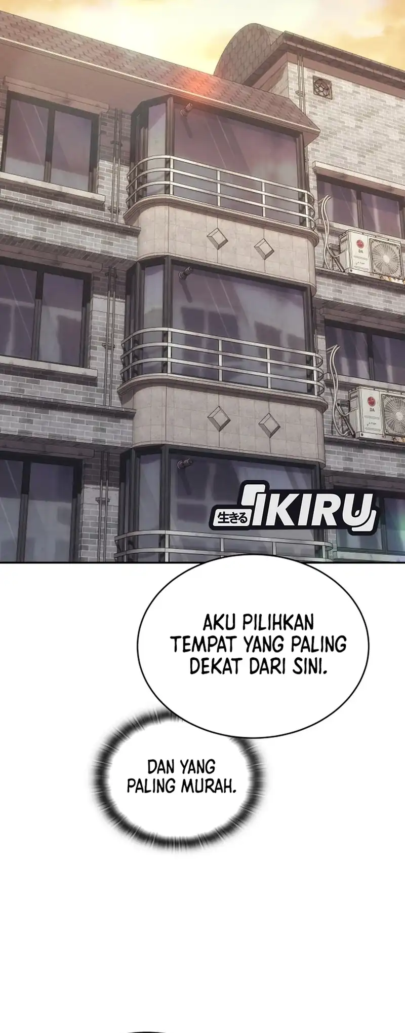 Chapter 62 - halaman 65