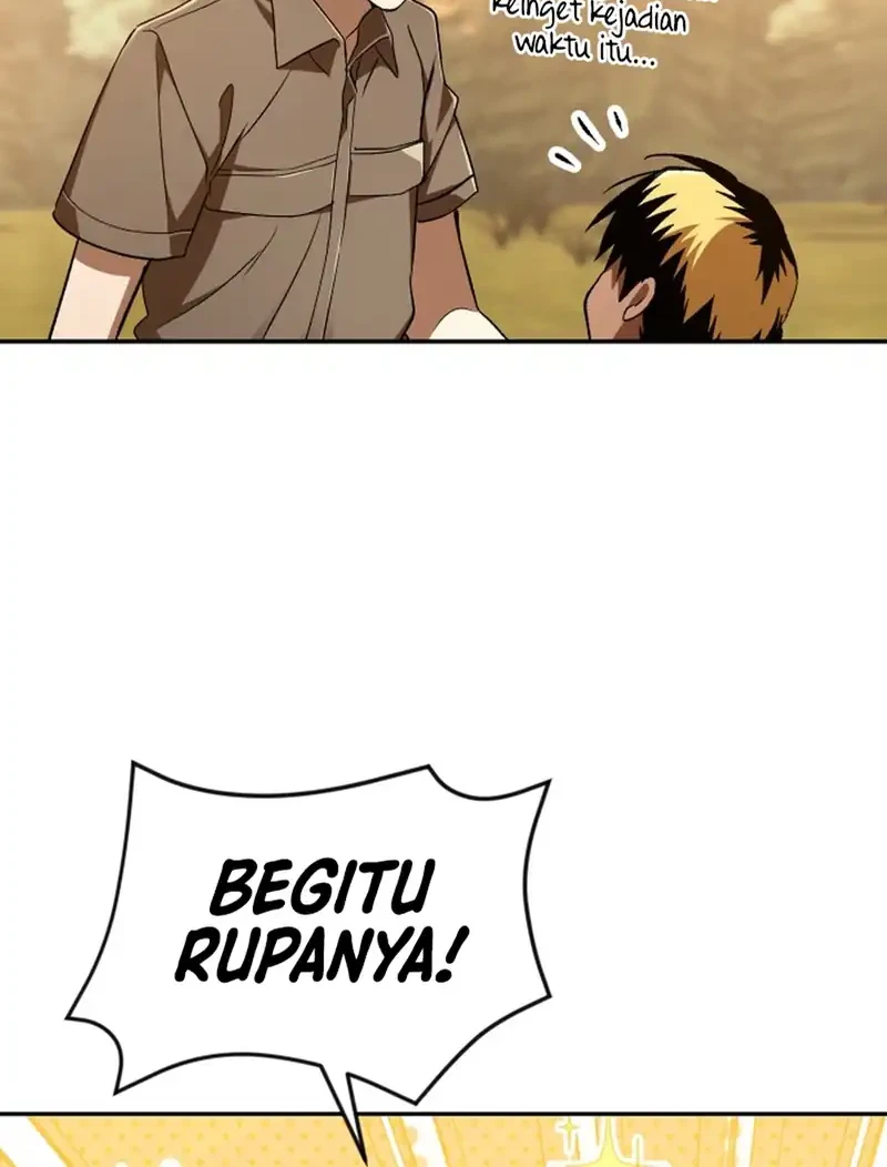 Chapter 62 - halaman 71