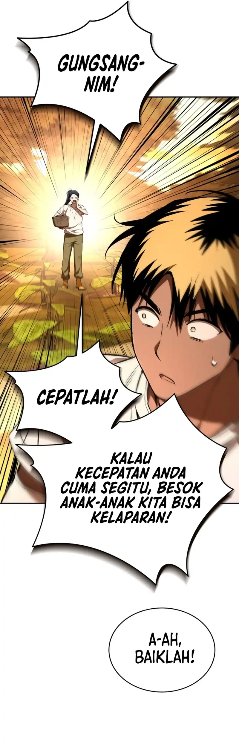 Chapter 62 - halaman 73
