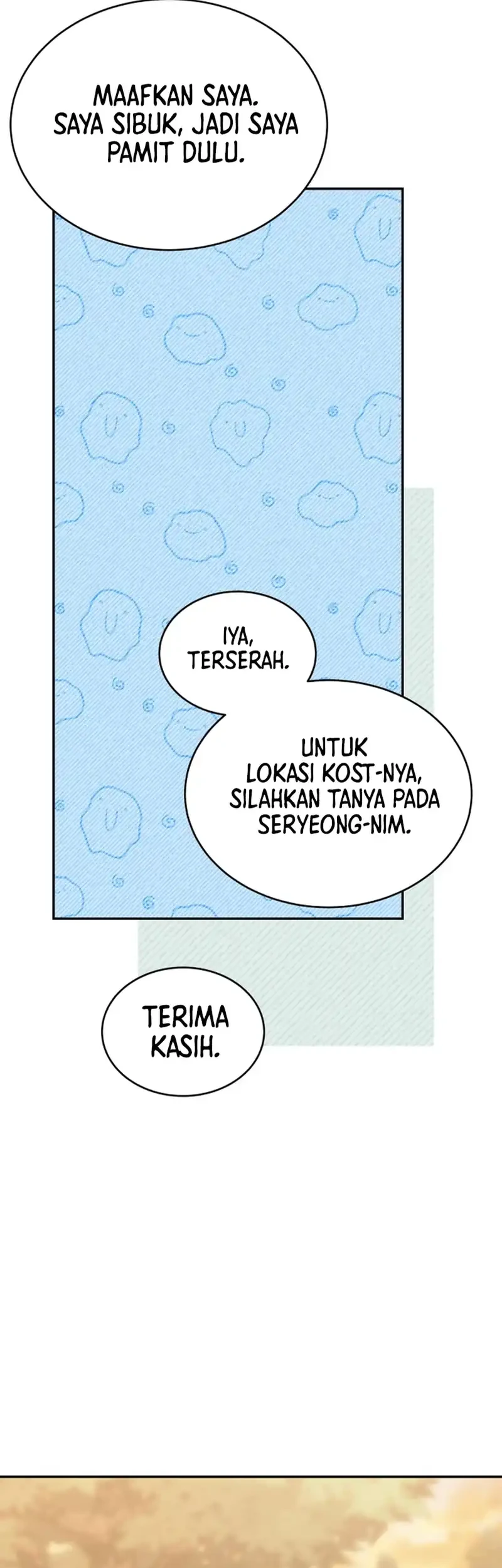 Chapter 62 - halaman 75