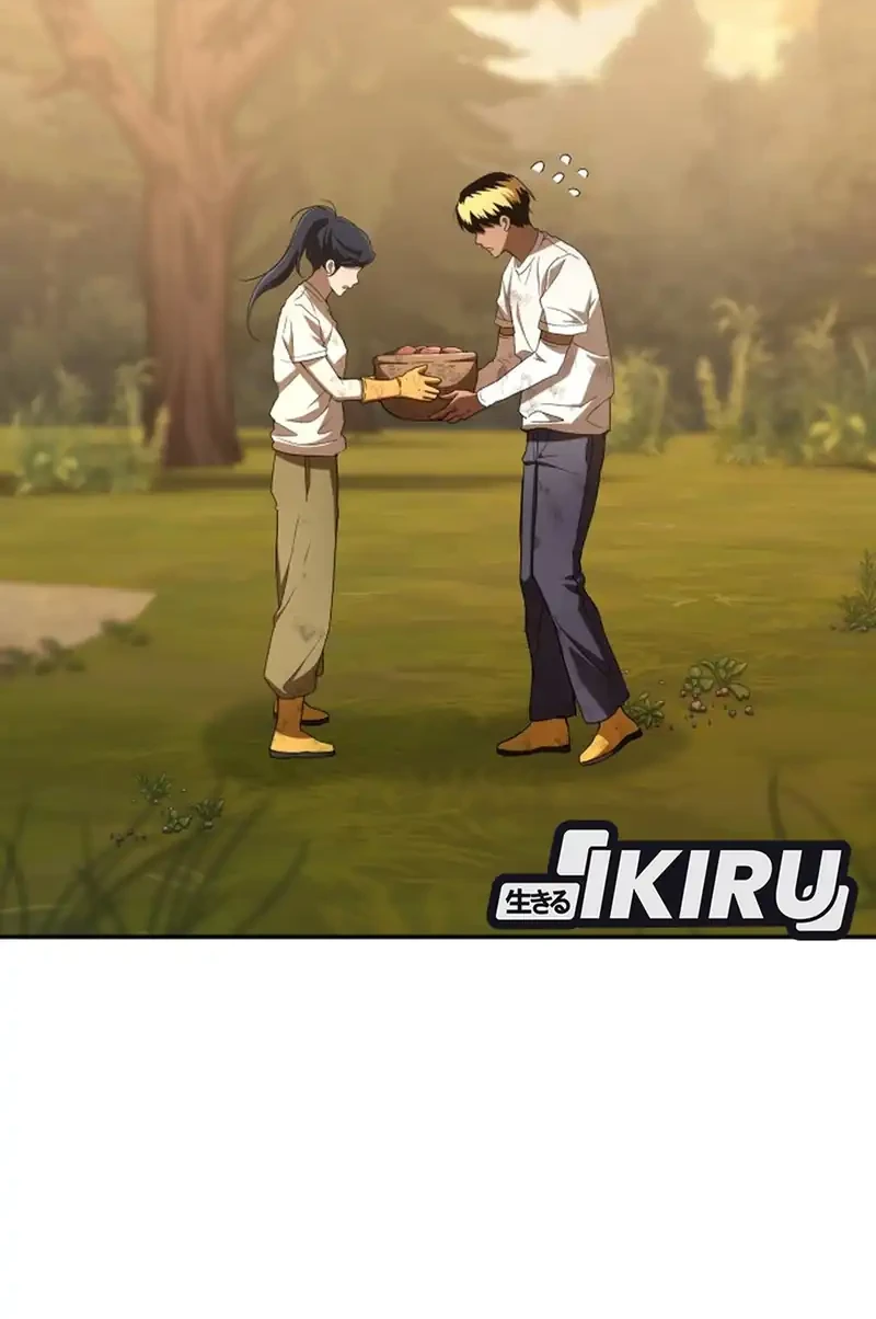 Chapter 62 - halaman 76