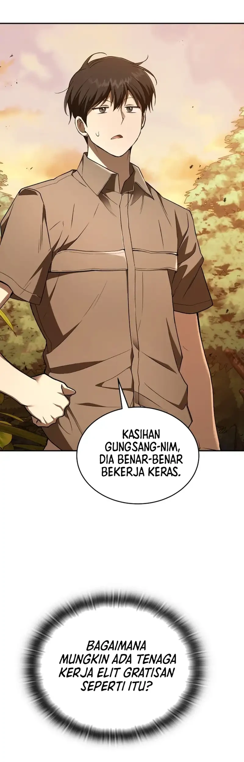 Chapter 62 - halaman 77