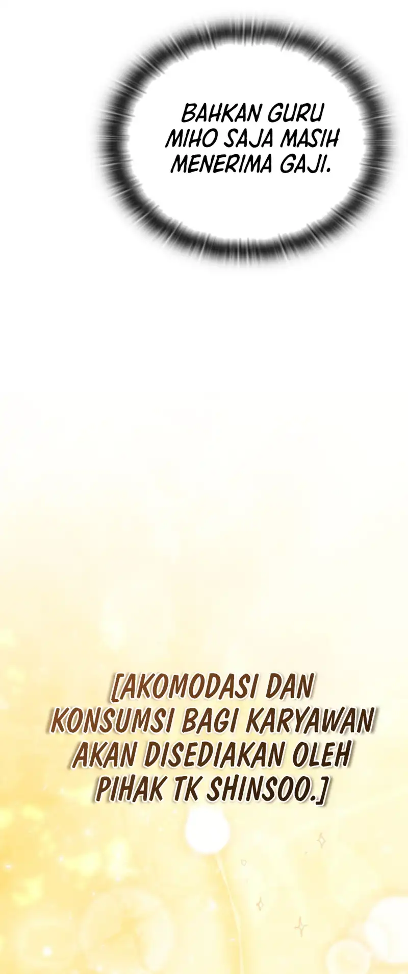 Chapter 62 - halaman 79