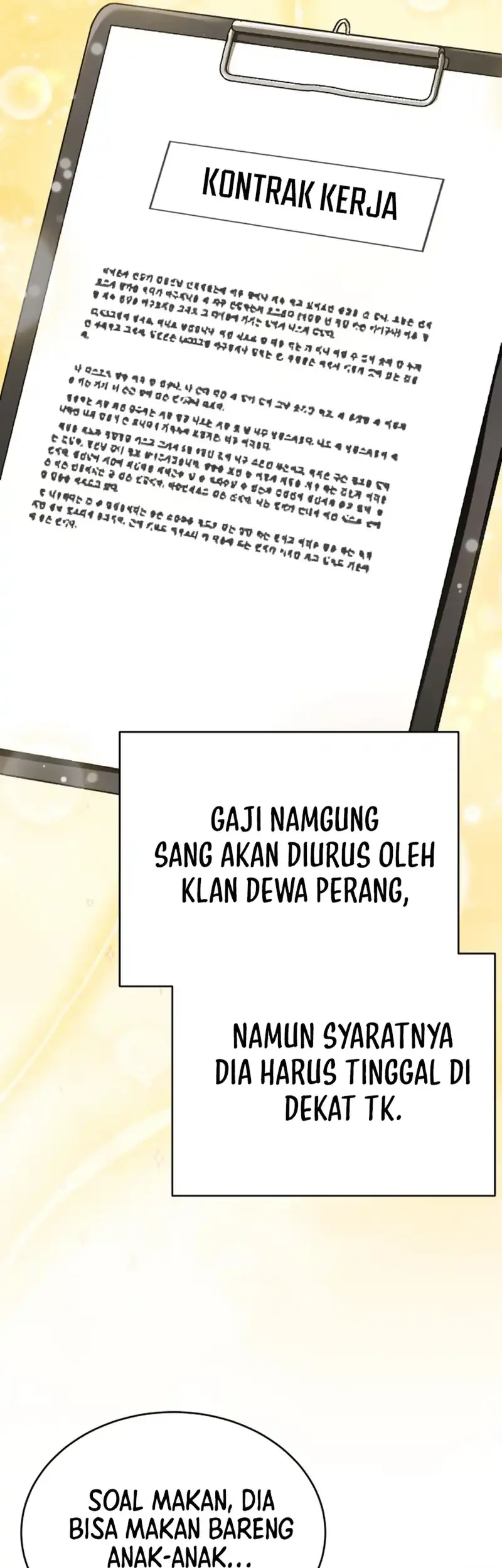 Chapter 62 - halaman 80