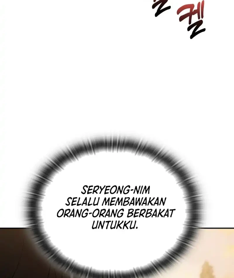 Chapter 62 - halaman 83