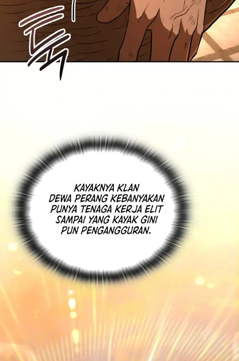 Chapter 62 - halaman 85