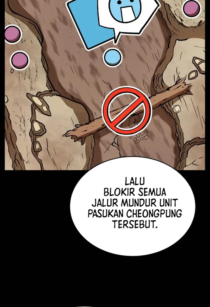 Chapter 62 - halaman 9