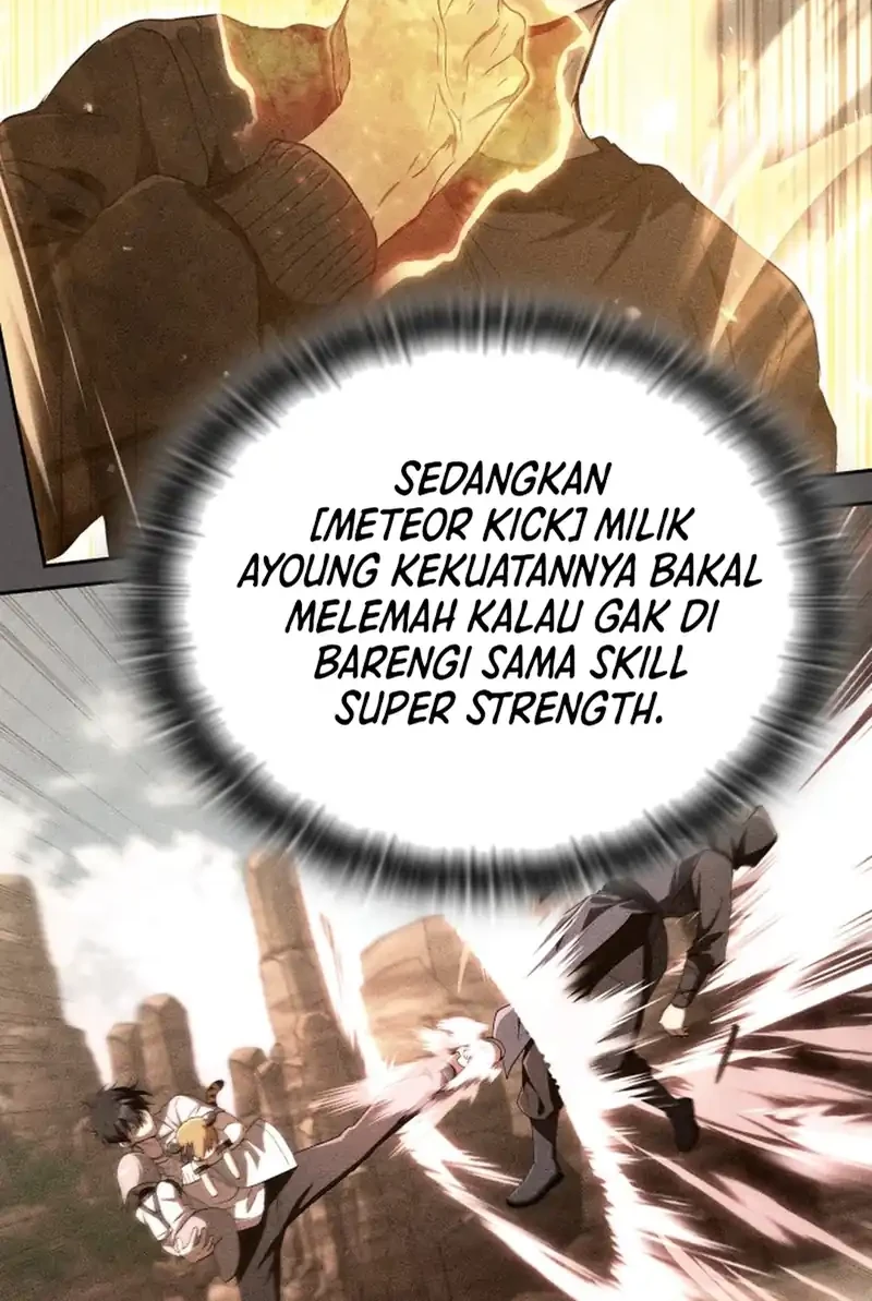 Chapter 62 - halaman 95