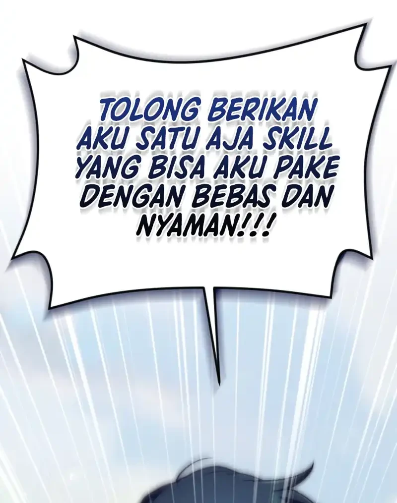 Chapter 62 - halaman 99