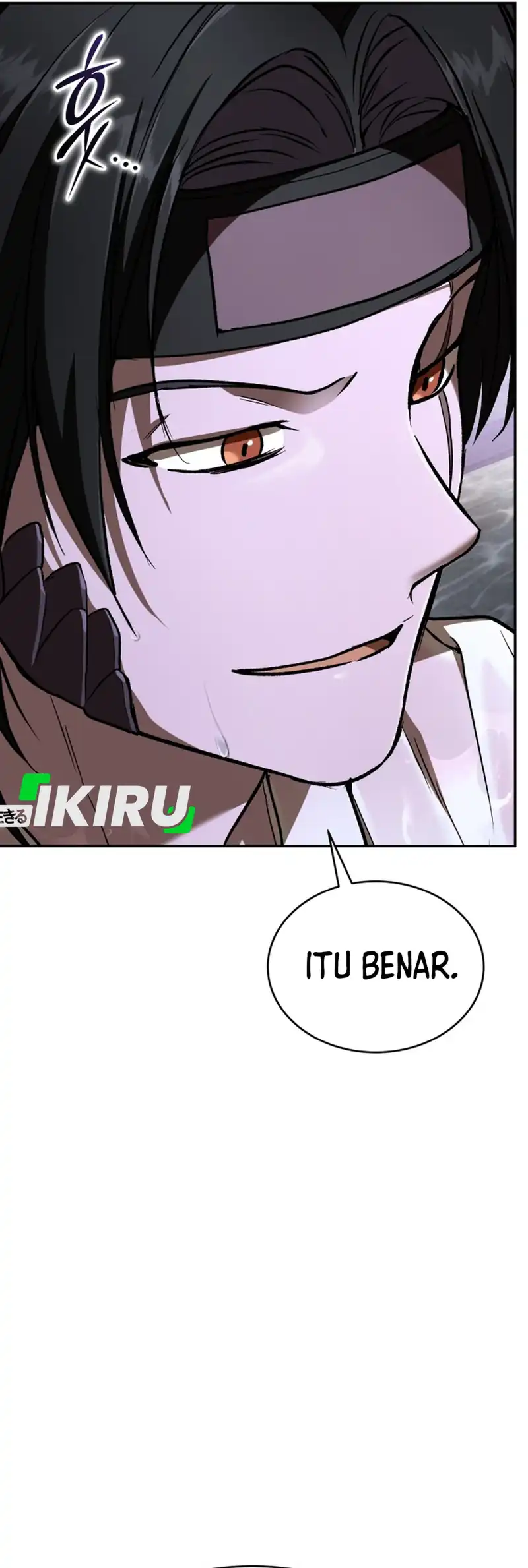 Chapter 62 - halaman 13