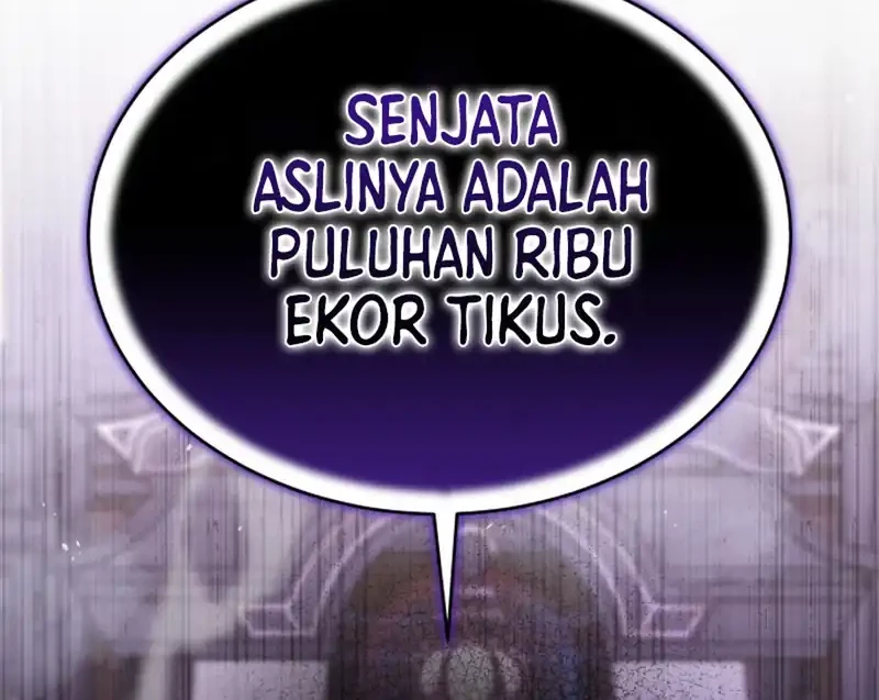Chapter 62 - halaman 16