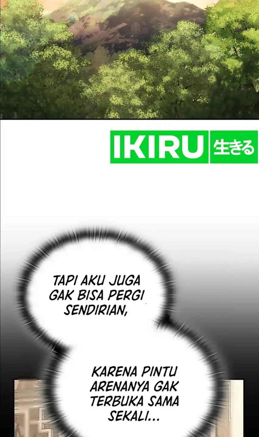 Chapter 63 - halaman 29