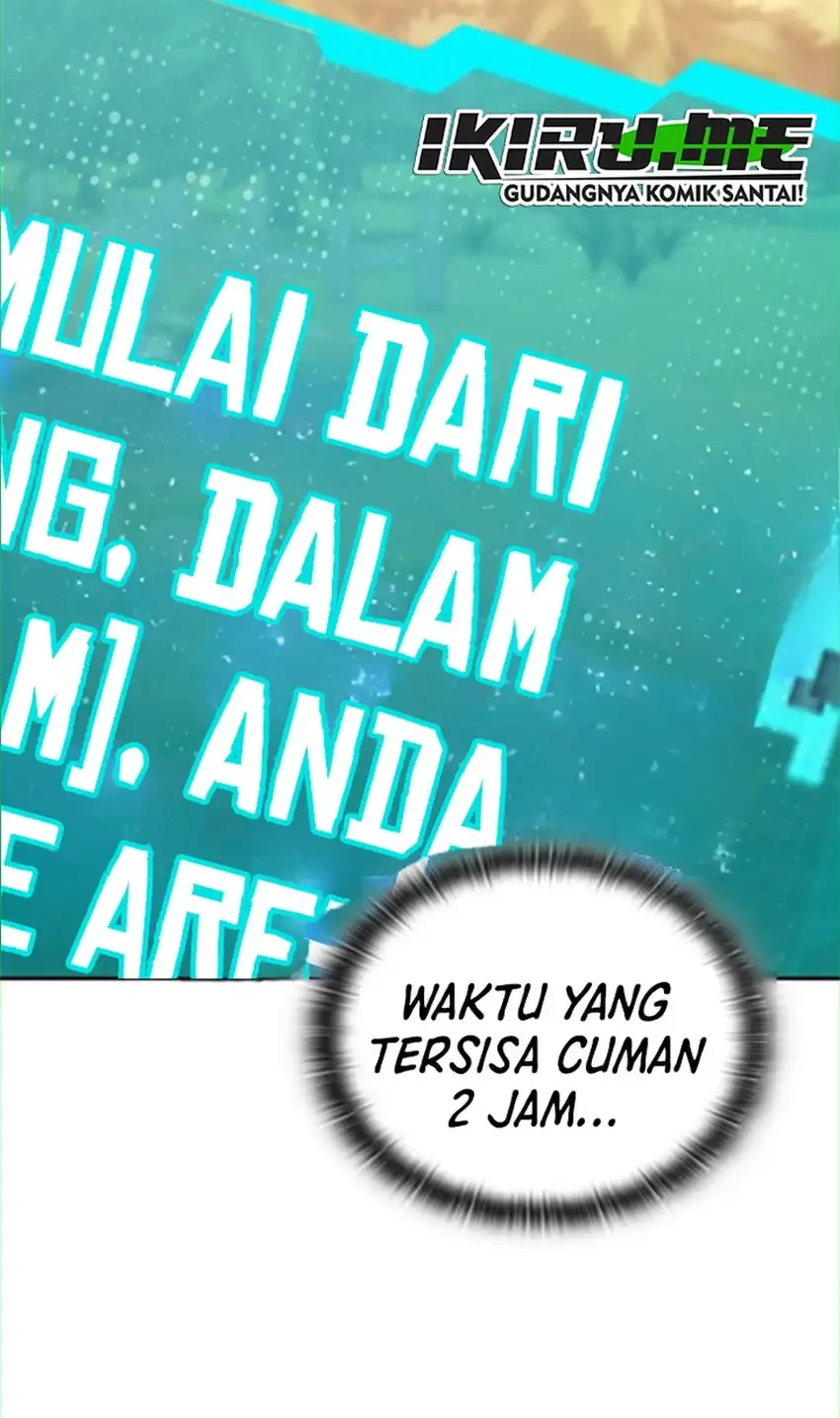 Chapter 63 - halaman 31