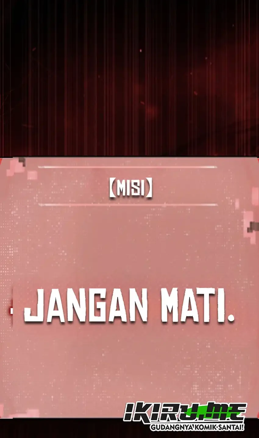 Chapter 63 - halaman 37