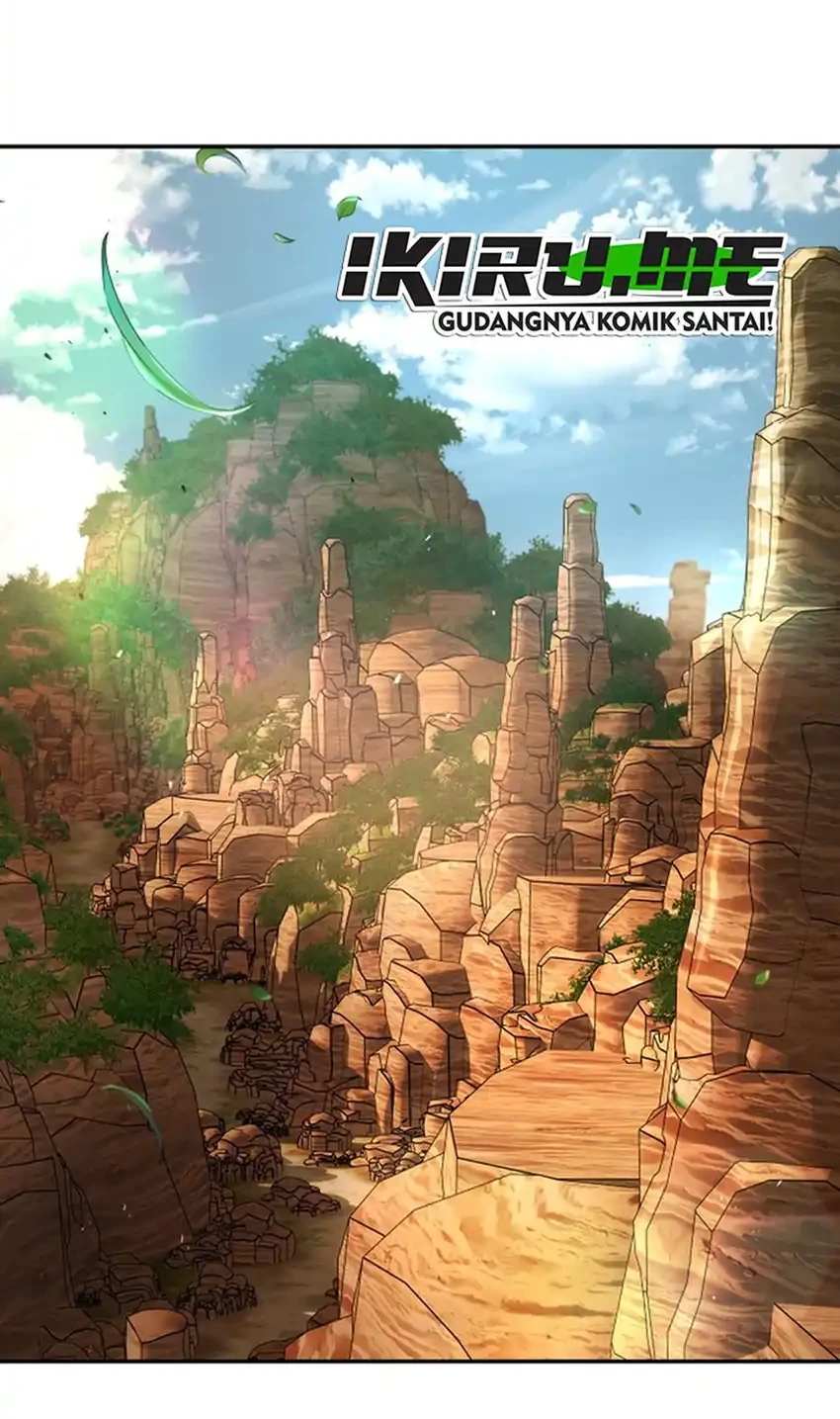 Chapter 63 - halaman 39