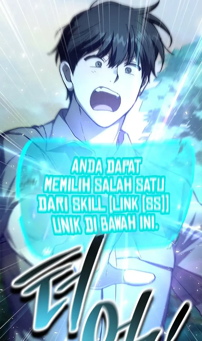 Chapter 63 - halaman 3
