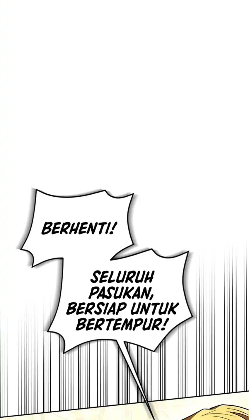 Chapter 63 - halaman 47