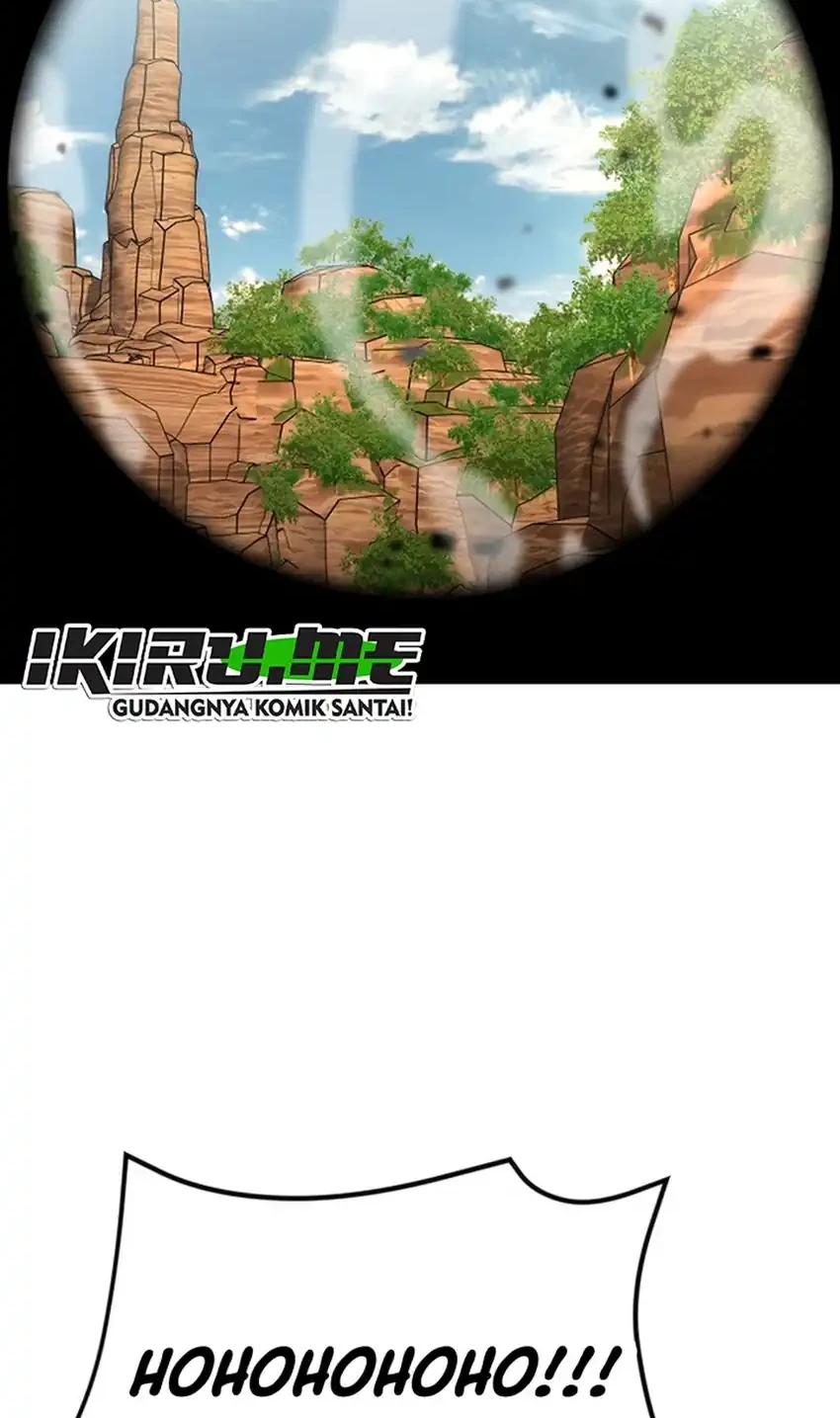Chapter 63 - halaman 67