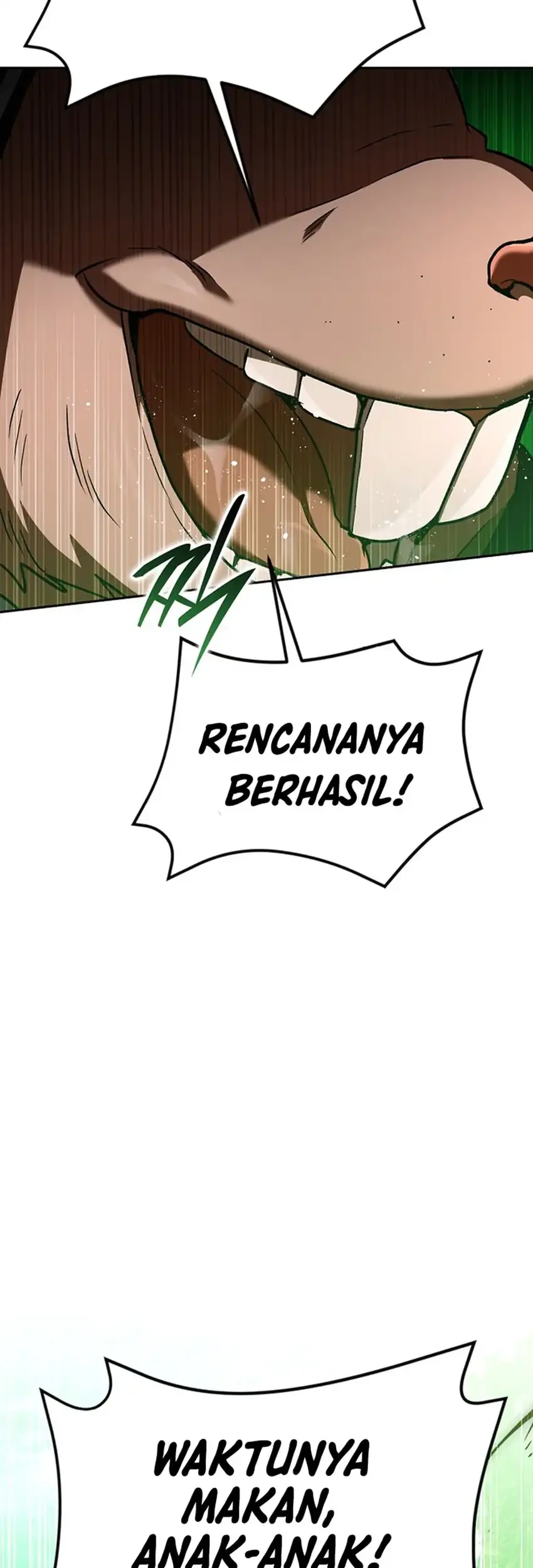 Chapter 63 - halaman 68