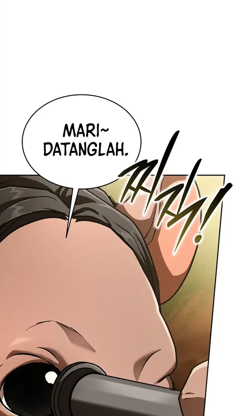 Chapter 63 - halaman 73