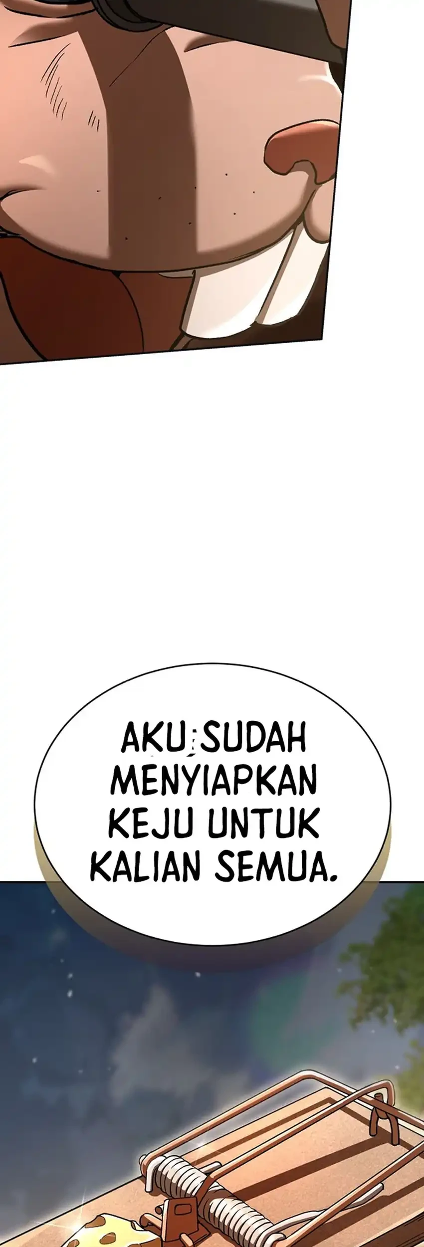 Chapter 63 - halaman 74
