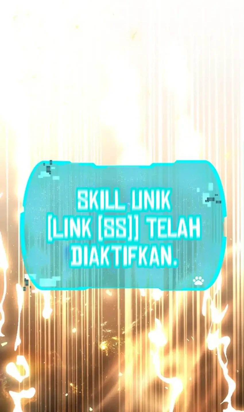 Chapter 63 - halaman 7