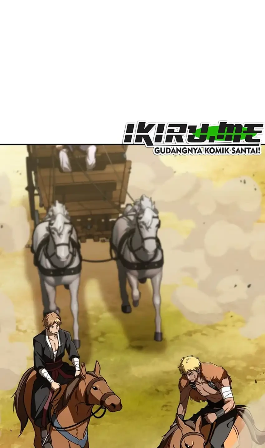 Chapter 63 - halaman 87