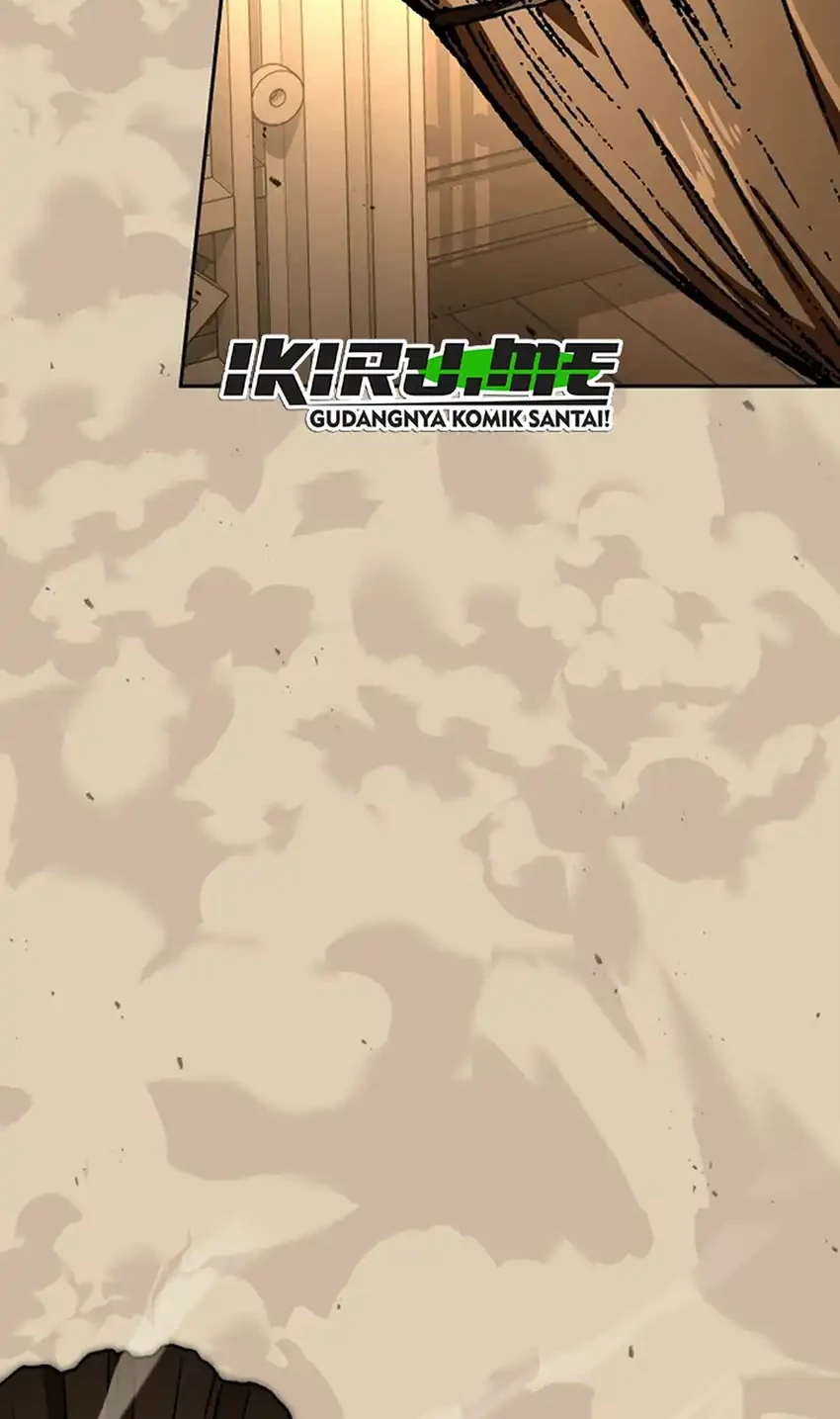Chapter 63 - halaman 91