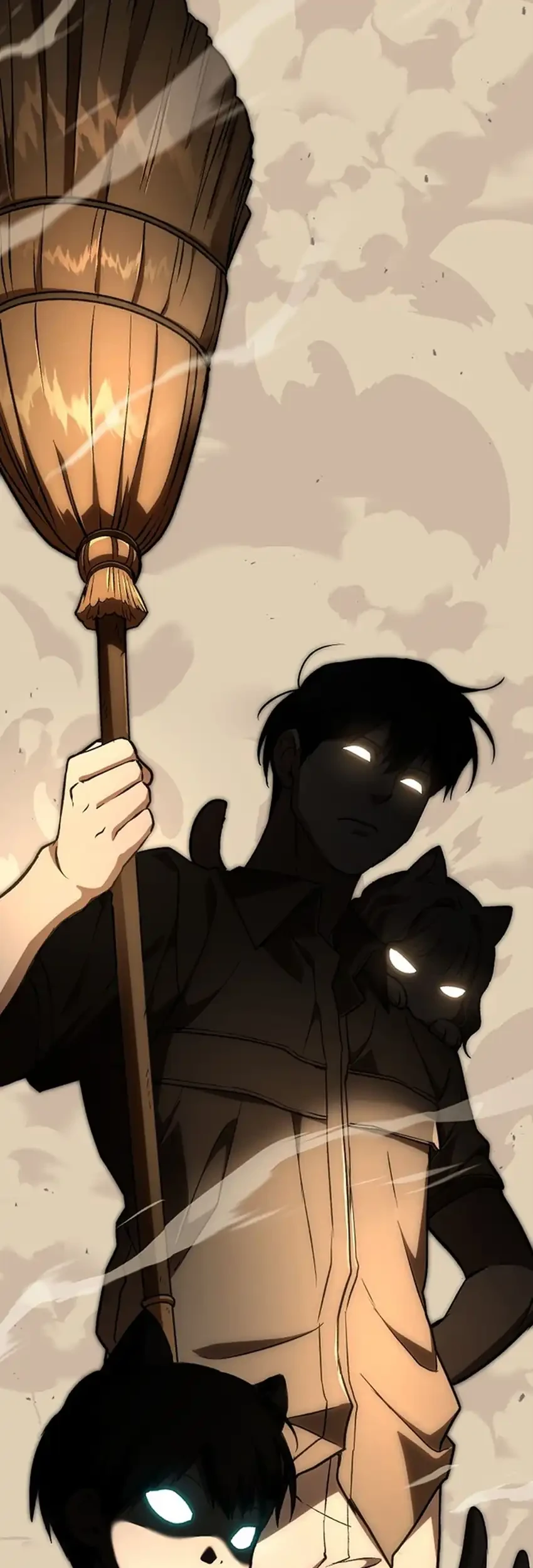 Chapter 63 - halaman 92