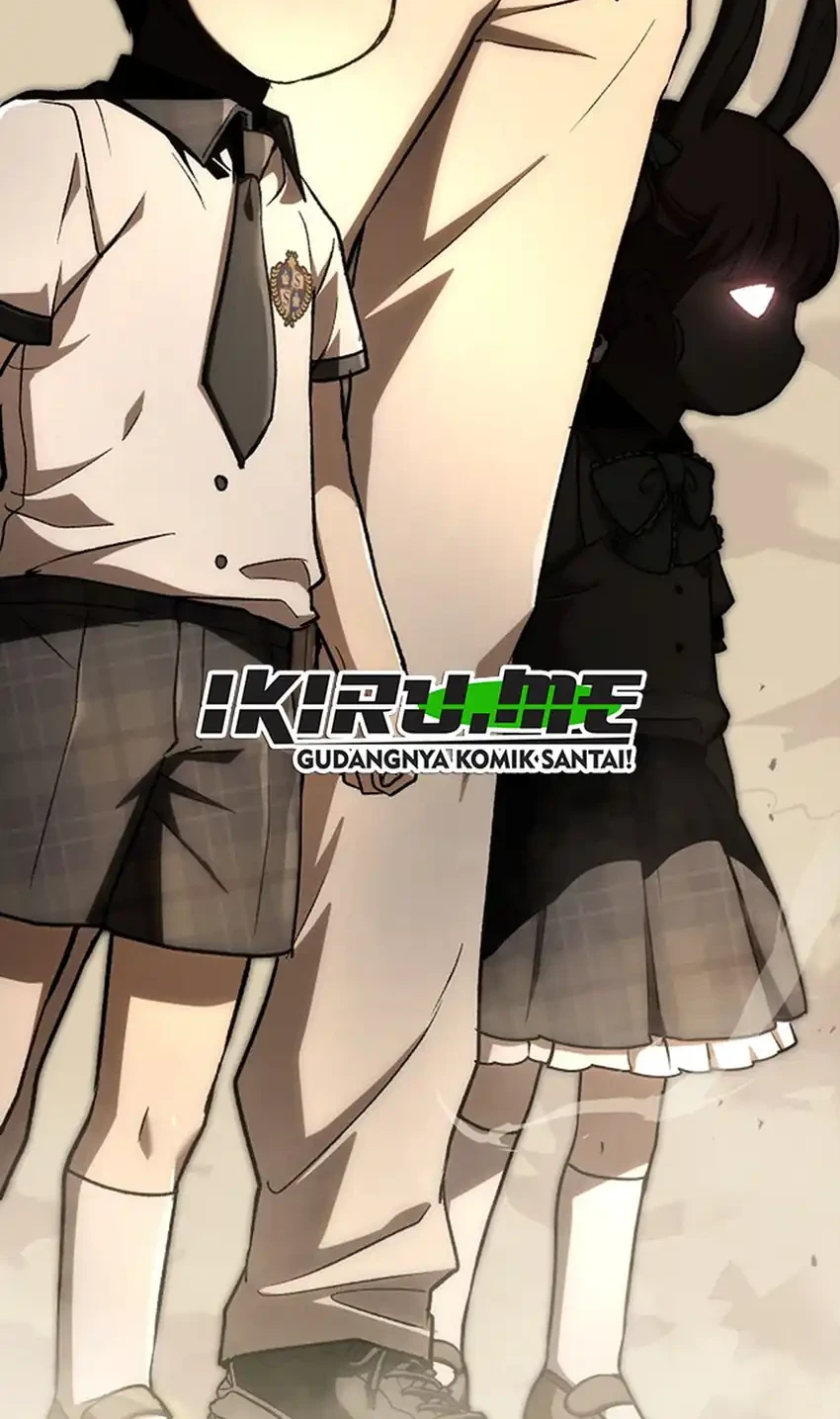 Chapter 63 - halaman 93
