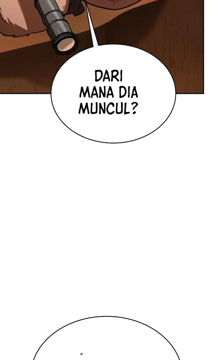 Chapter 63 - halaman 95