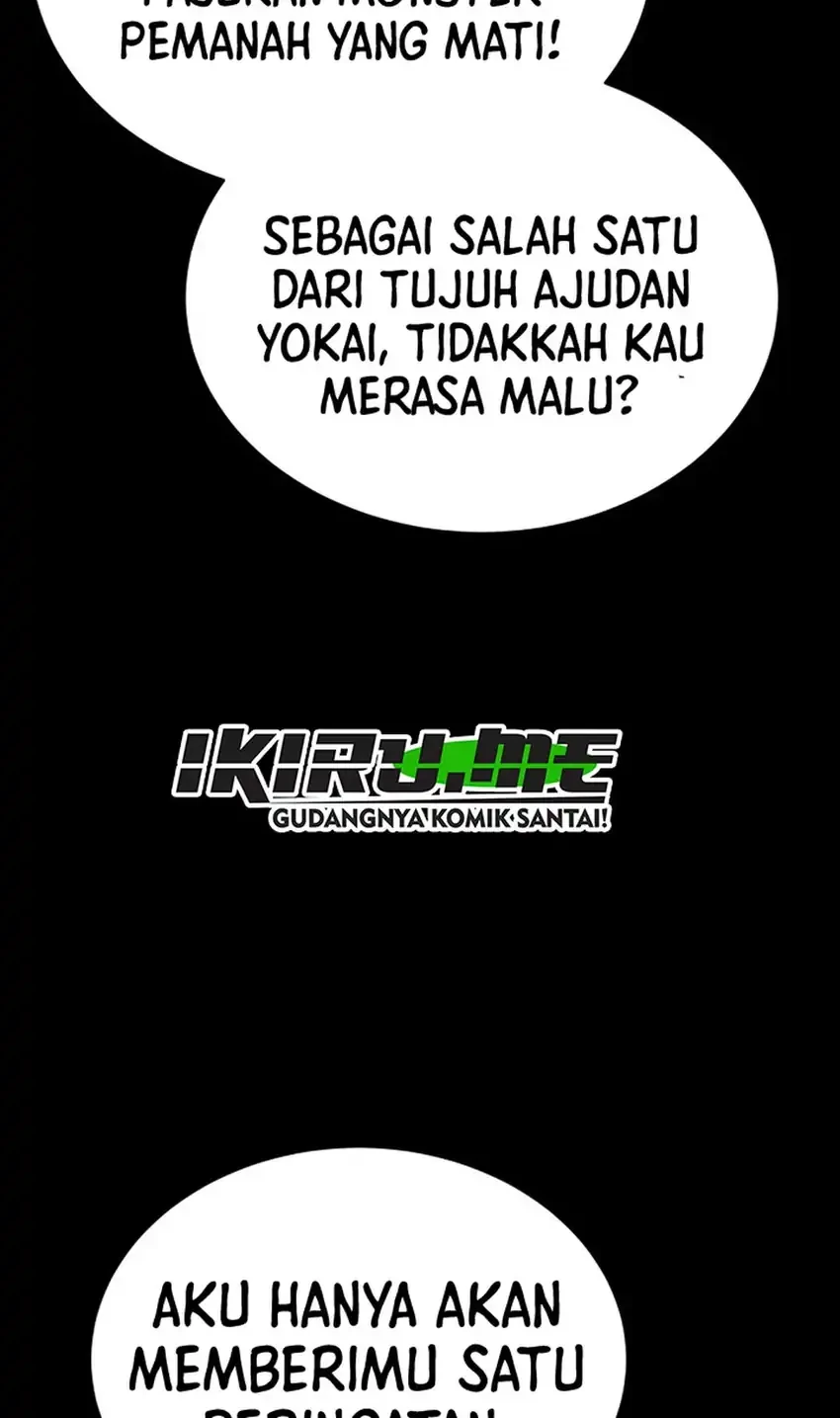 Chapter 63 - halaman 99