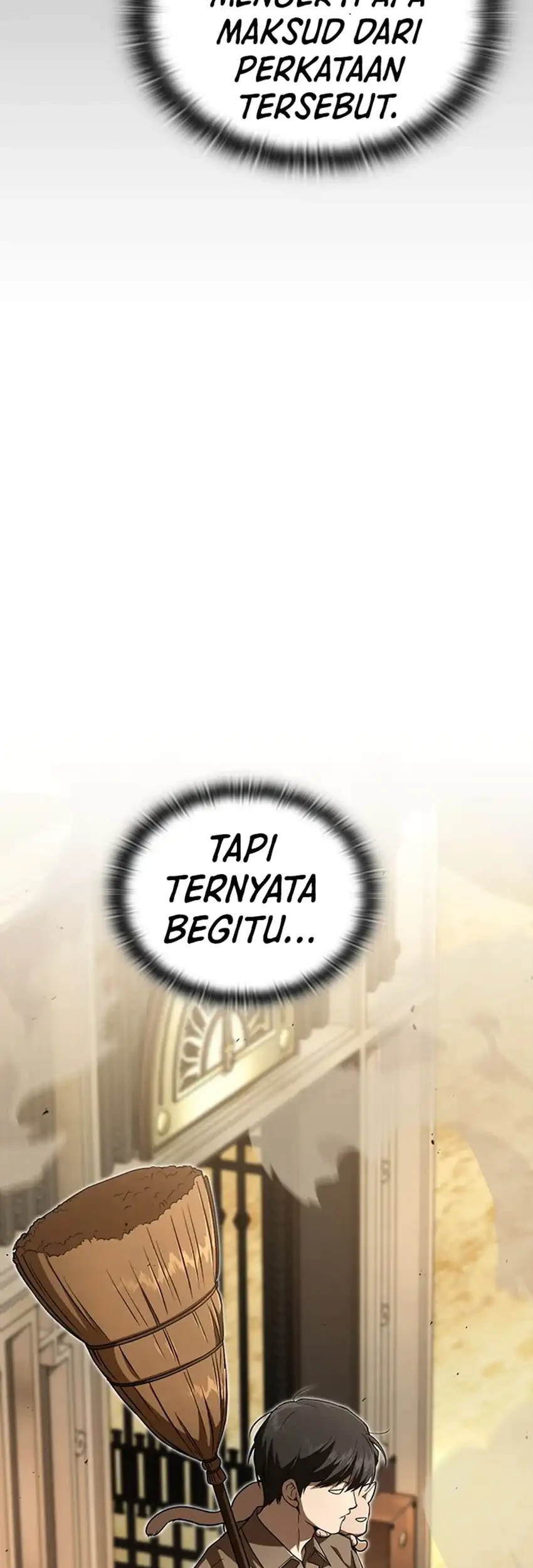 Chapter 63 - halaman 102