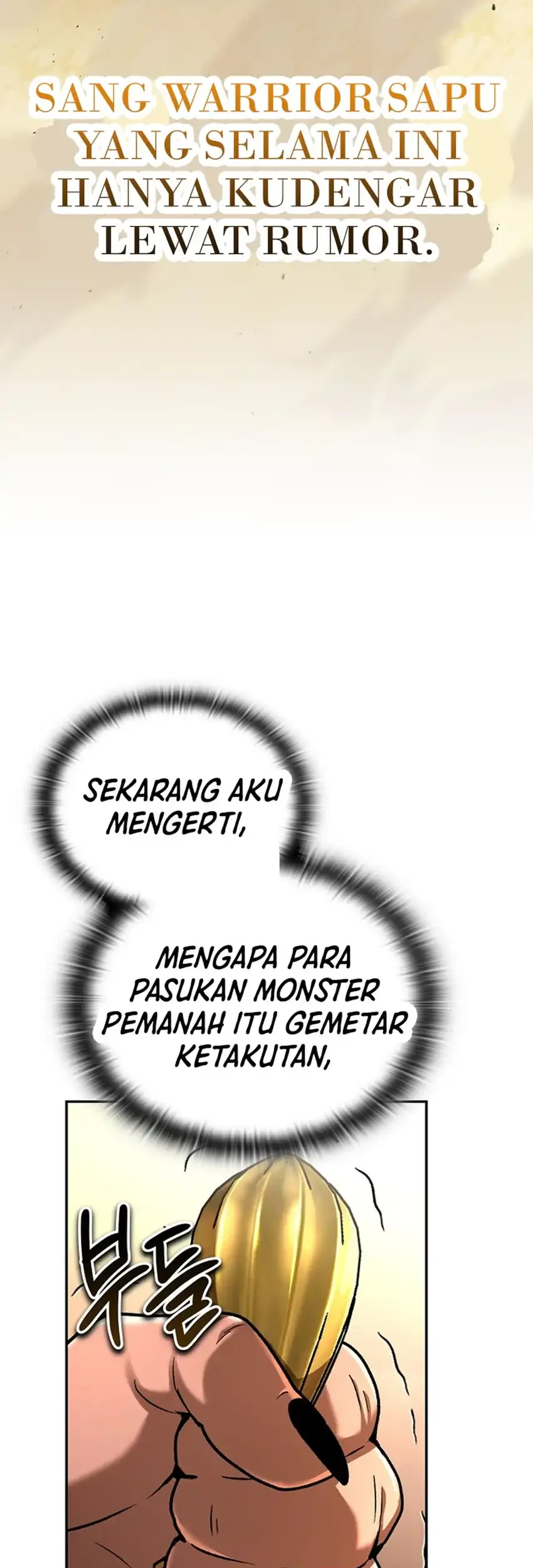 Chapter 63 - halaman 104