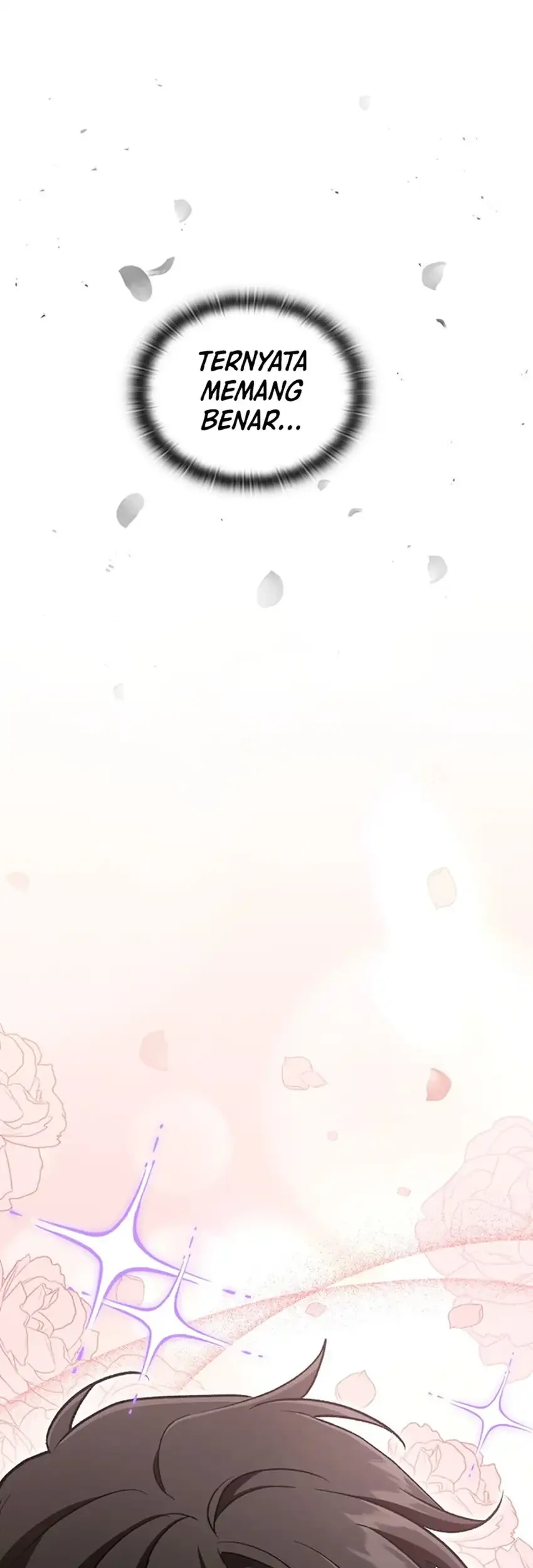 Chapter 63 - halaman 106