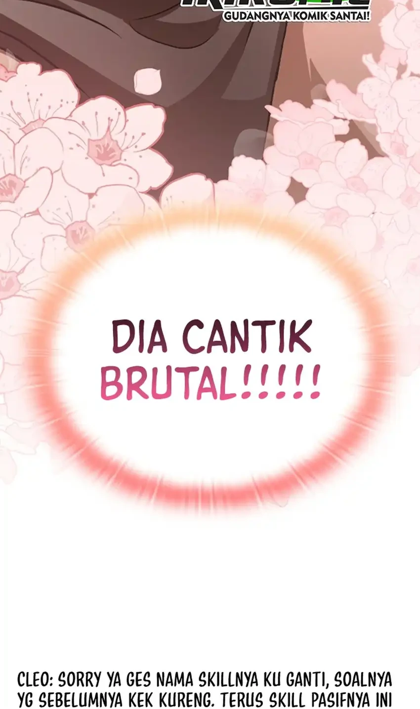 Chapter 63 - halaman 109