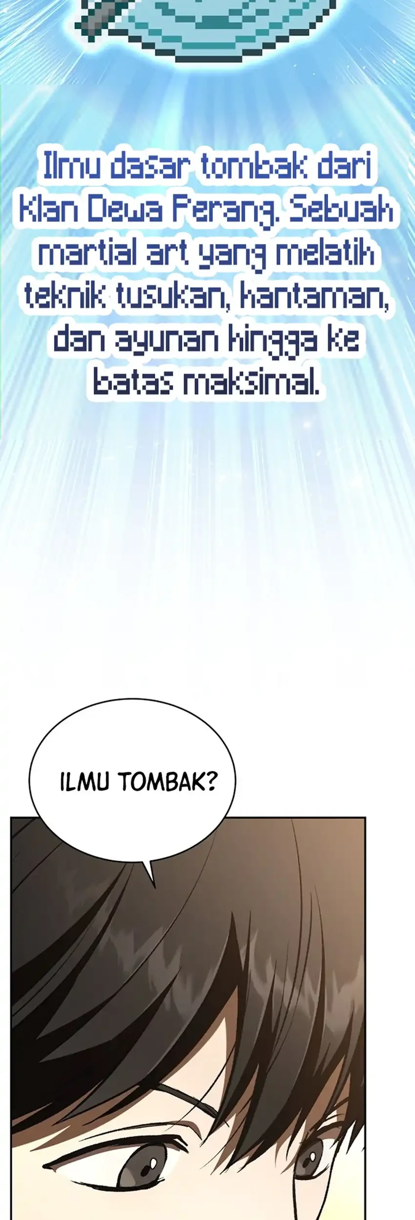 Chapter 63 - halaman 14