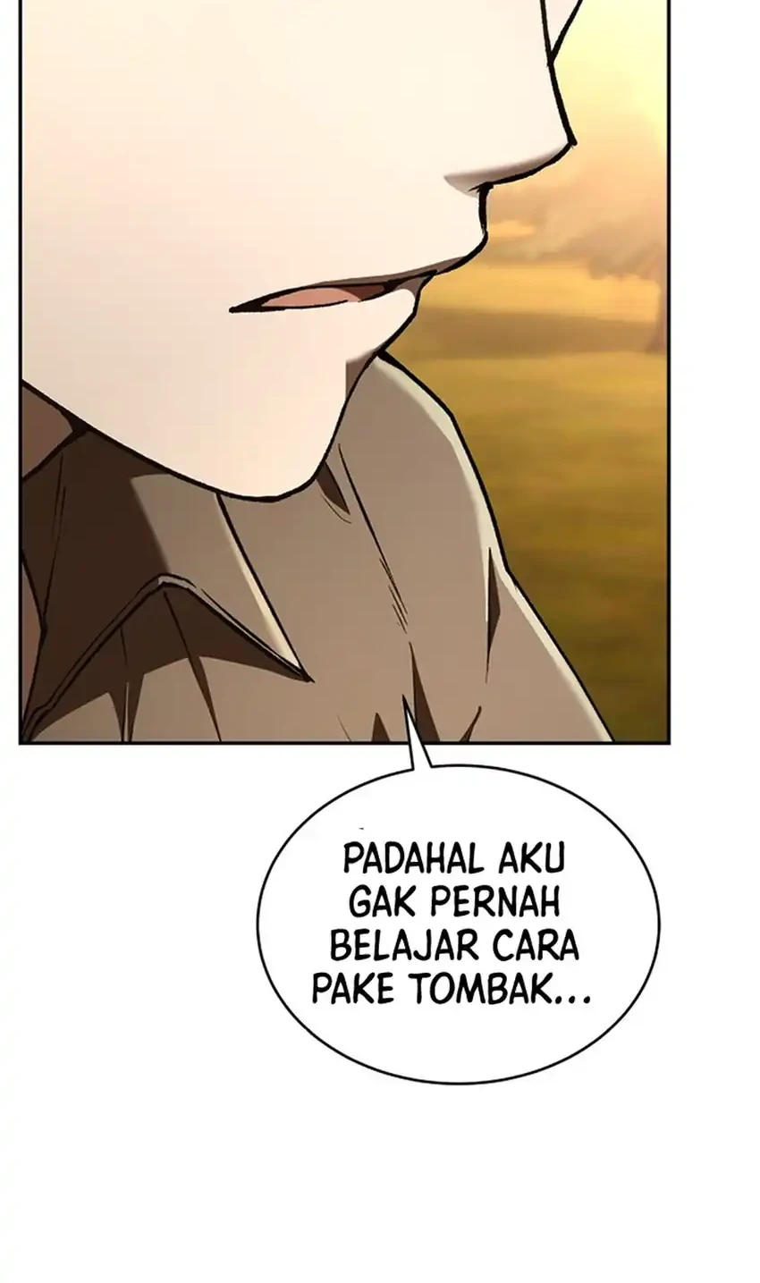 Chapter 63 - halaman 15