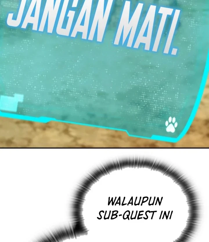Chapter 64 - halaman 21
