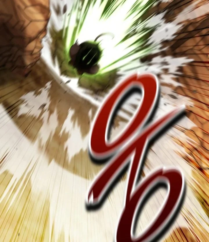 Chapter 64 - halaman 27