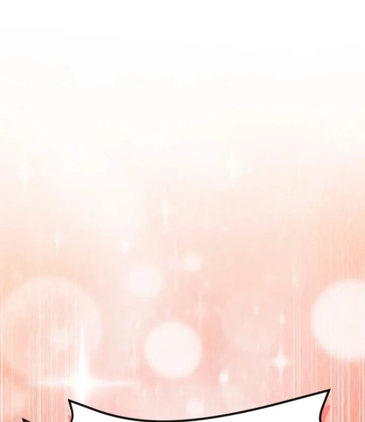 Chapter 64 - halaman 31