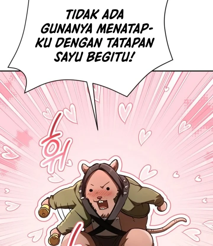 Chapter 64 - halaman 37