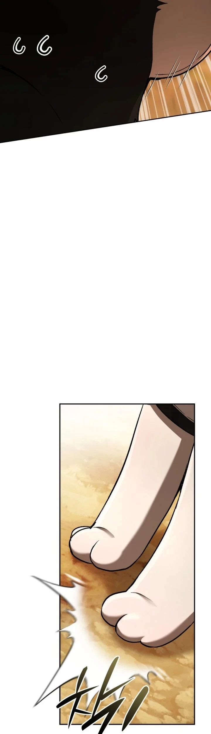 Chapter 64 - halaman 50