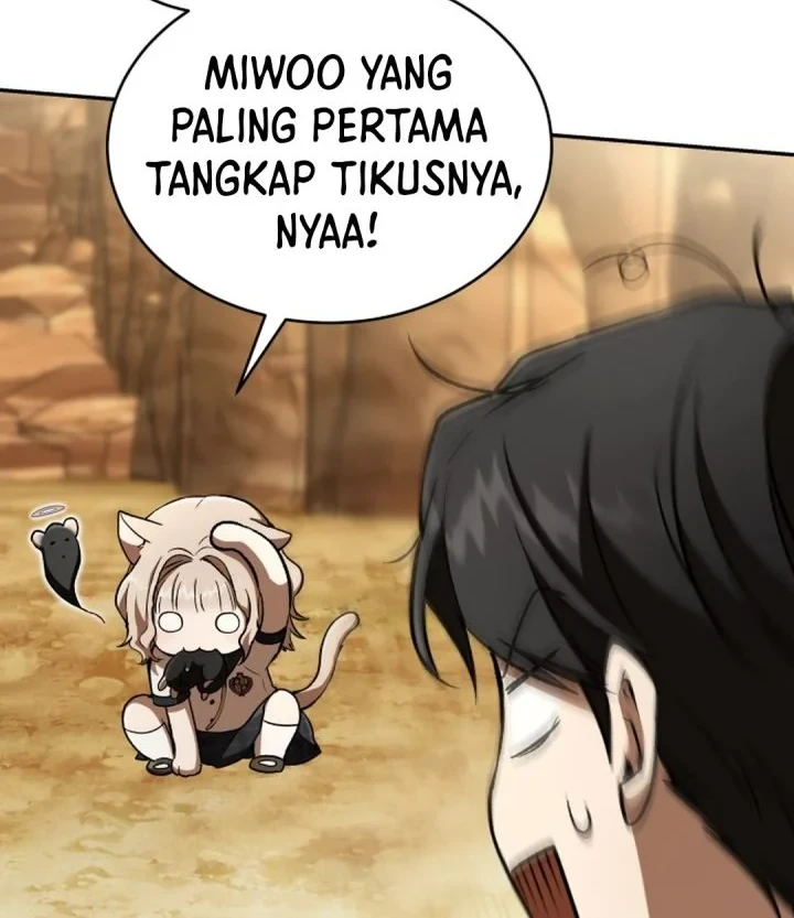 Chapter 64 - halaman 53