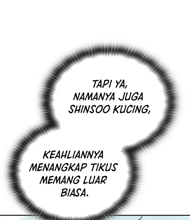 Chapter 64 - halaman 55