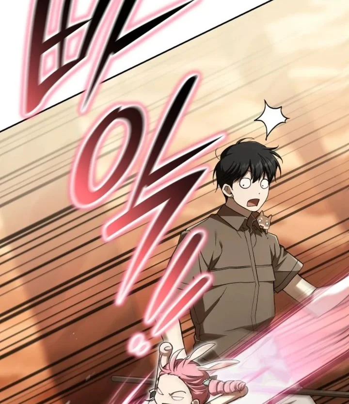 Chapter 64 - halaman 59
