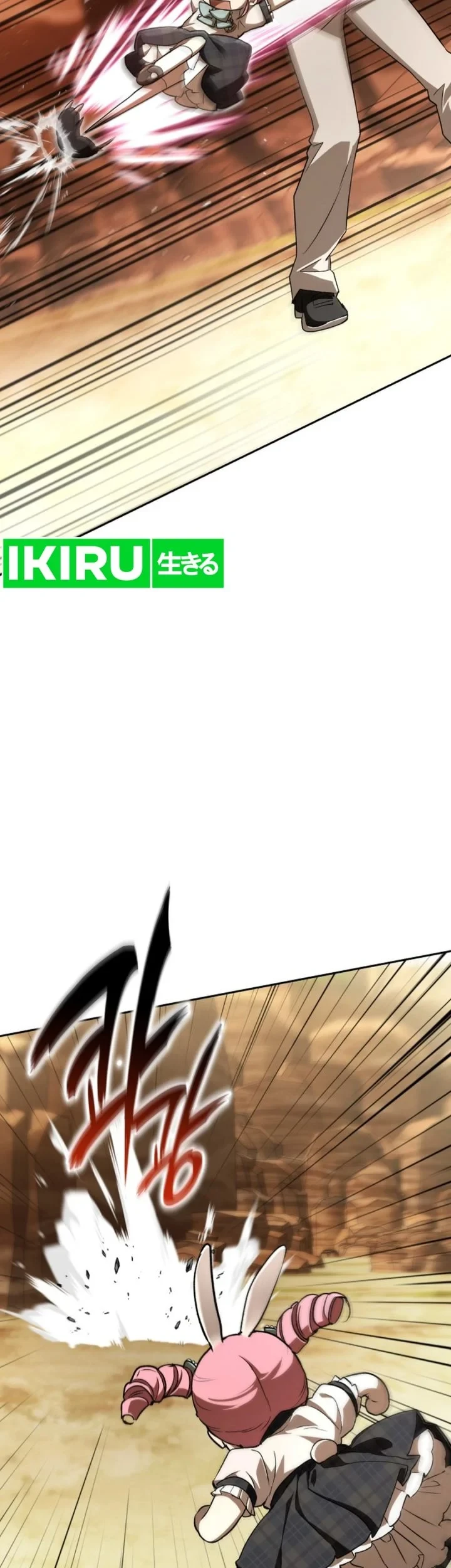 Chapter 64 - halaman 60