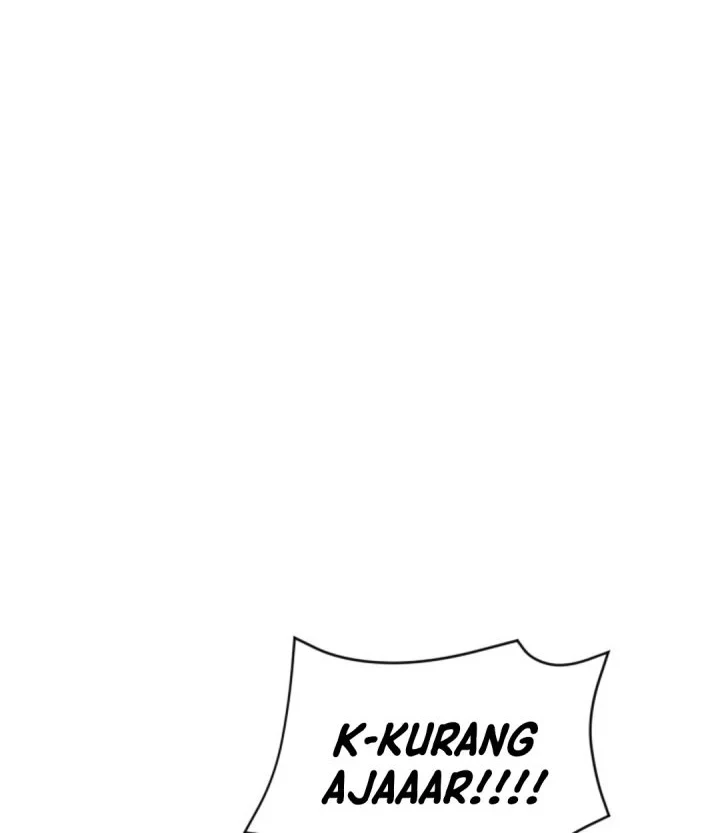 Chapter 64 - halaman 65